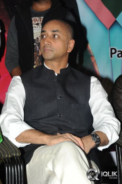 Hrudayam-Ekkadunnadi-Movie-Audio-Launch